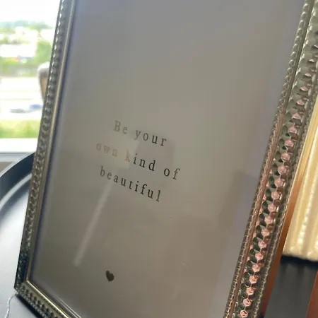 Bright And Peaceful With Extendable Bed Apartmán Palaiseau