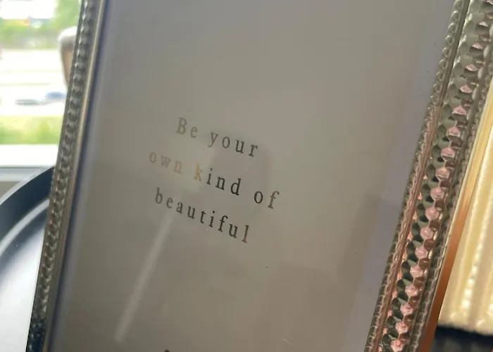 Bright And Peaceful With Extendable Bed Apartment Palaiseau